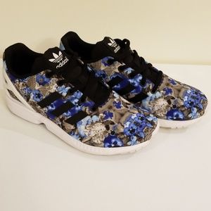 adidas ZX FLUX Sneakers